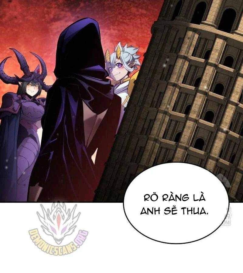 Chiêu Hồn Giả Siêu Phàm Chap 168 - Next Chap 169