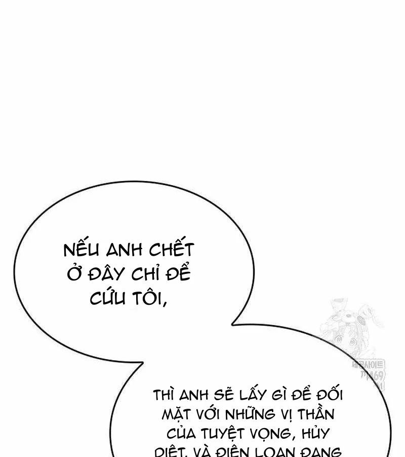 Chiêu Hồn Giả Siêu Phàm Chap 168 - Next Chap 169