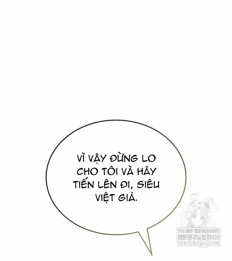 Chiêu Hồn Giả Siêu Phàm Chap 168 - Next Chap 169