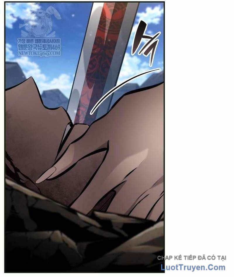 Chiêu Hồn Giả Siêu Phàm Chap 168 - Next Chap 169
