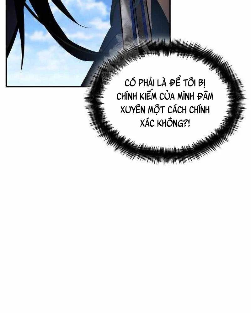Chiêu Hồn Giả Siêu Phàm Chap 168 - Next Chap 169