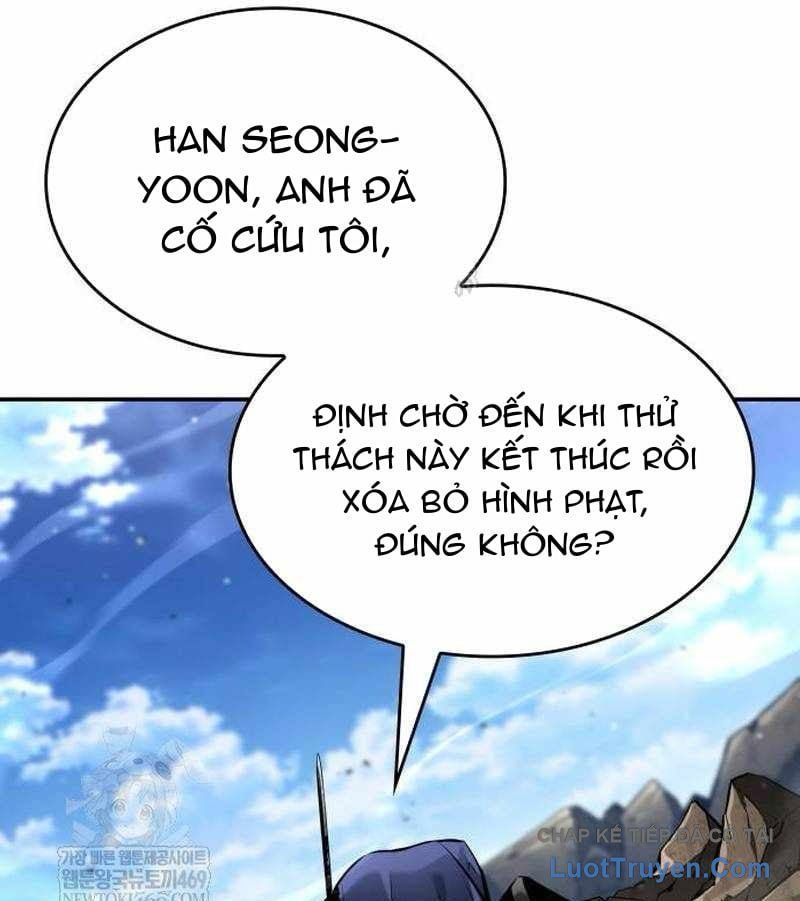 Chiêu Hồn Giả Siêu Phàm Chap 168 - Next Chap 169