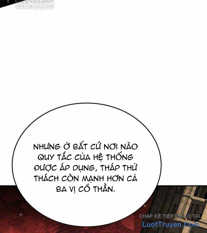 Chiêu Hồn Giả Siêu Phàm Chap 168 - Next Chap 169