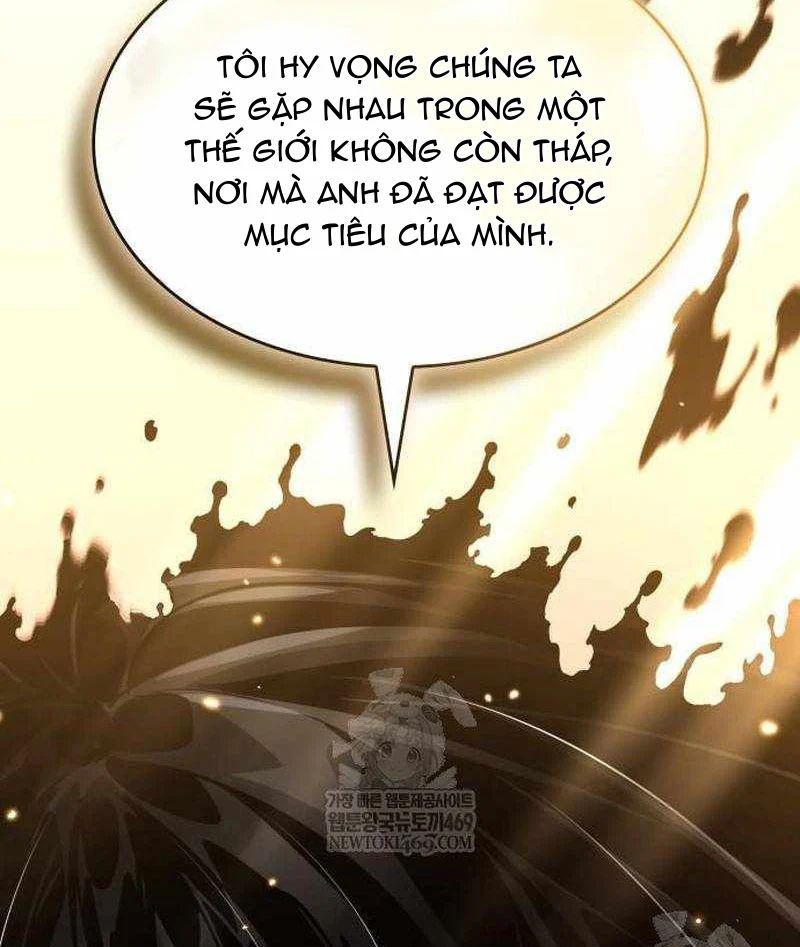 Chiêu Hồn Giả Siêu Phàm Chap 168 - Next Chap 169