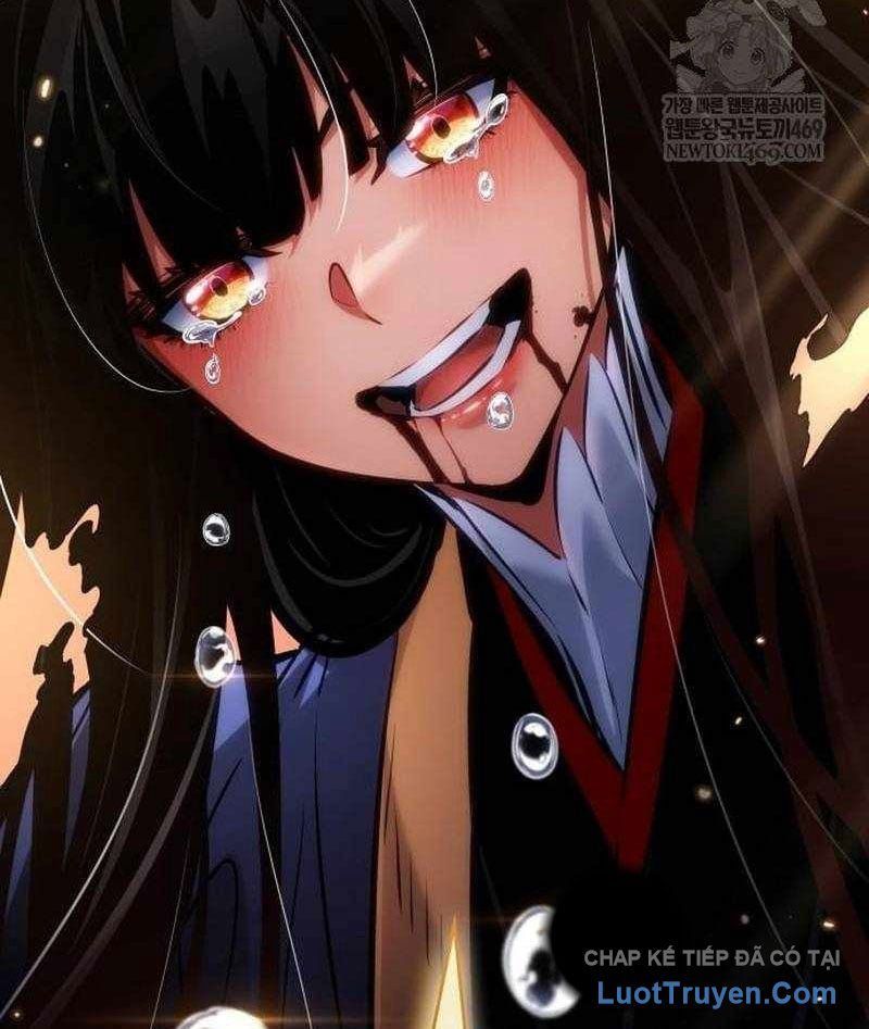 Chiêu Hồn Giả Siêu Phàm Chap 168 - Next Chap 169