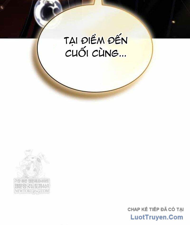 Chiêu Hồn Giả Siêu Phàm Chap 168 - Next Chap 169