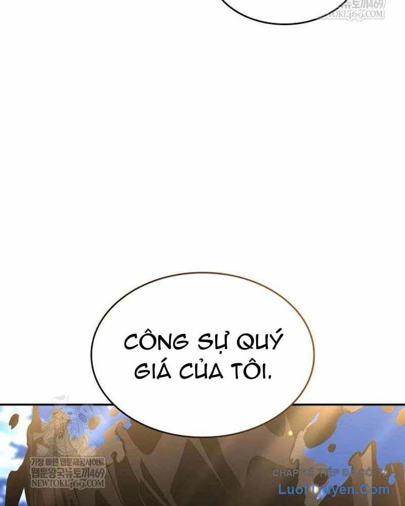 Chiêu Hồn Giả Siêu Phàm Chap 168 - Next Chap 169