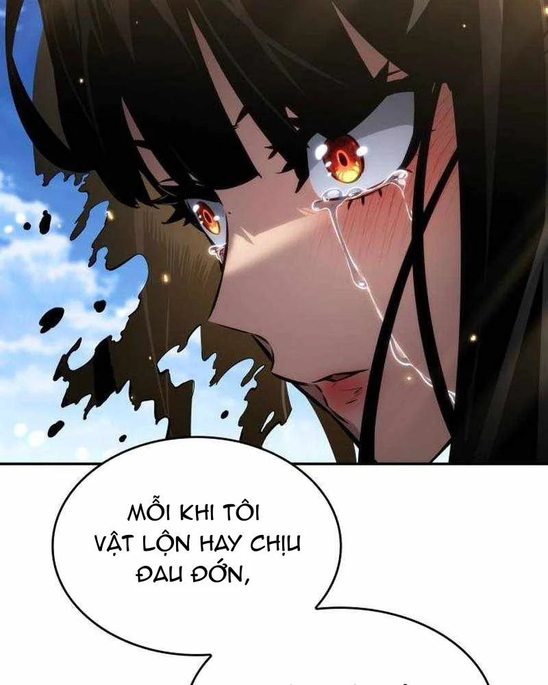 Chiêu Hồn Giả Siêu Phàm Chap 168 - Next Chap 169