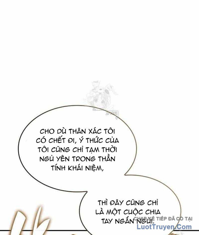 Chiêu Hồn Giả Siêu Phàm Chap 168 - Next Chap 169