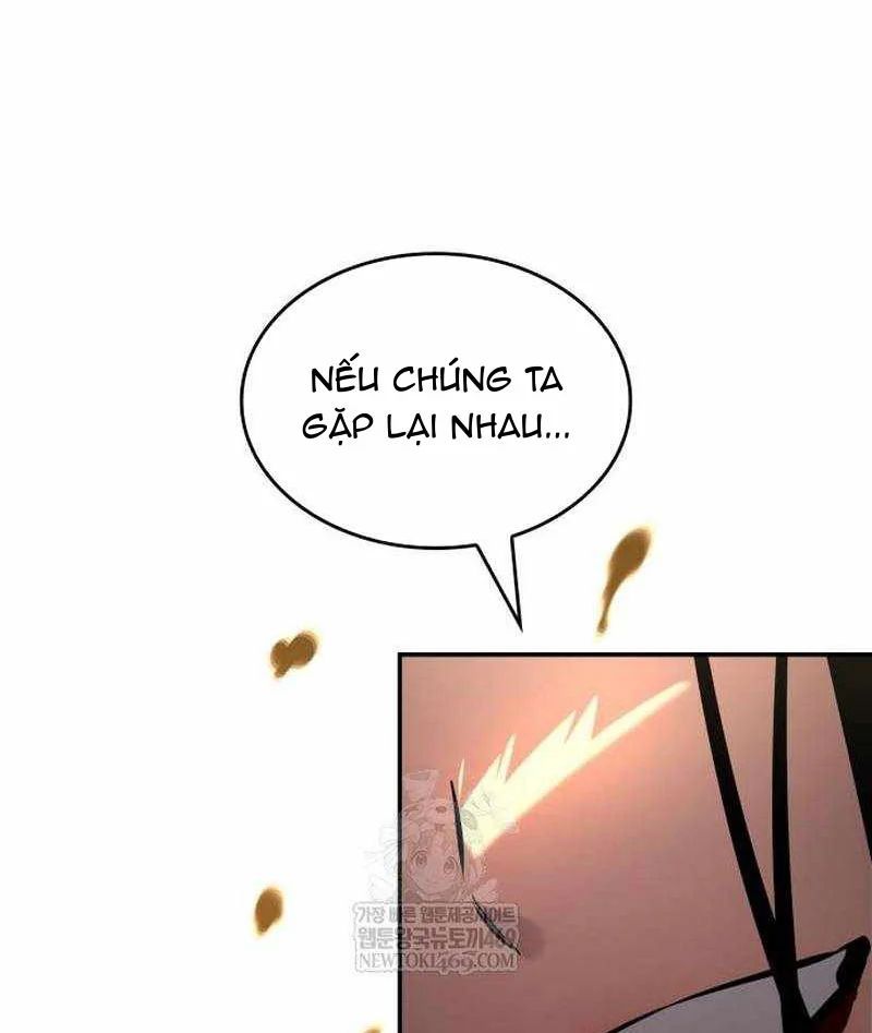 Chiêu Hồn Giả Siêu Phàm Chap 168 - Next Chap 169