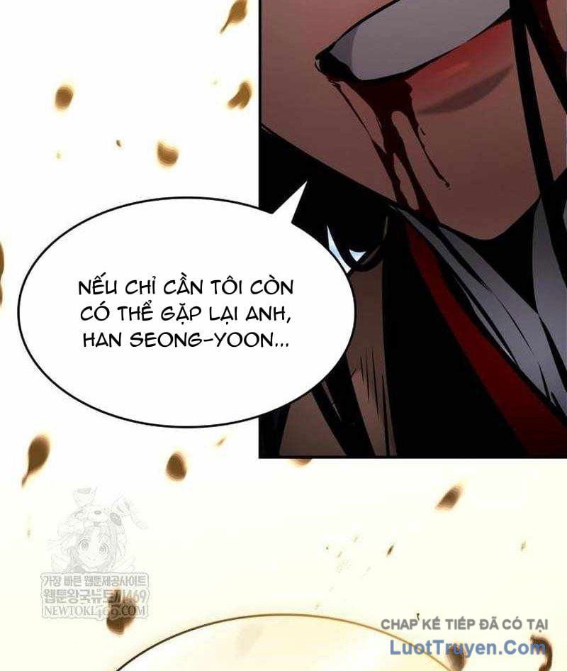 Chiêu Hồn Giả Siêu Phàm Chap 168 - Next Chap 169