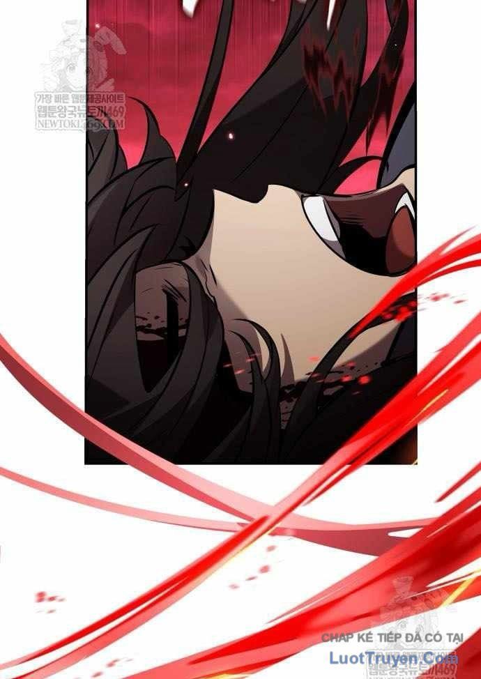 Chiêu Hồn Giả Siêu Phàm Chap 169 - Next Chap 170