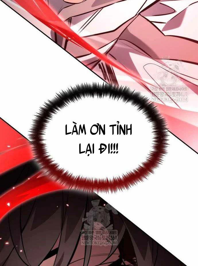 Chiêu Hồn Giả Siêu Phàm Chap 169 - Next Chap 170