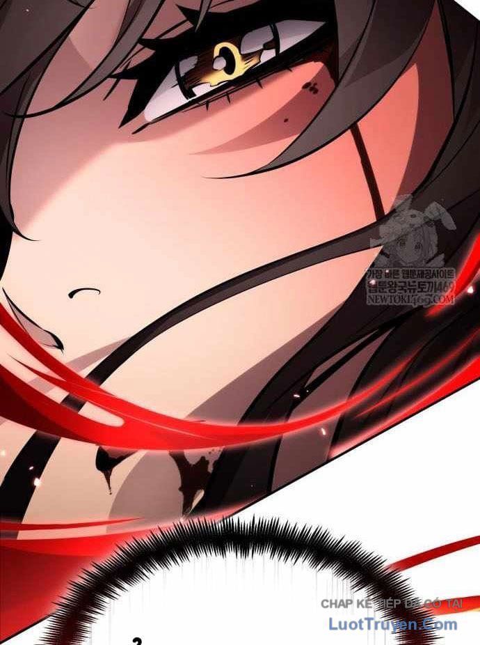 Chiêu Hồn Giả Siêu Phàm Chap 169 - Next Chap 170