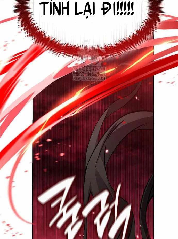 Chiêu Hồn Giả Siêu Phàm Chap 169 - Next Chap 170