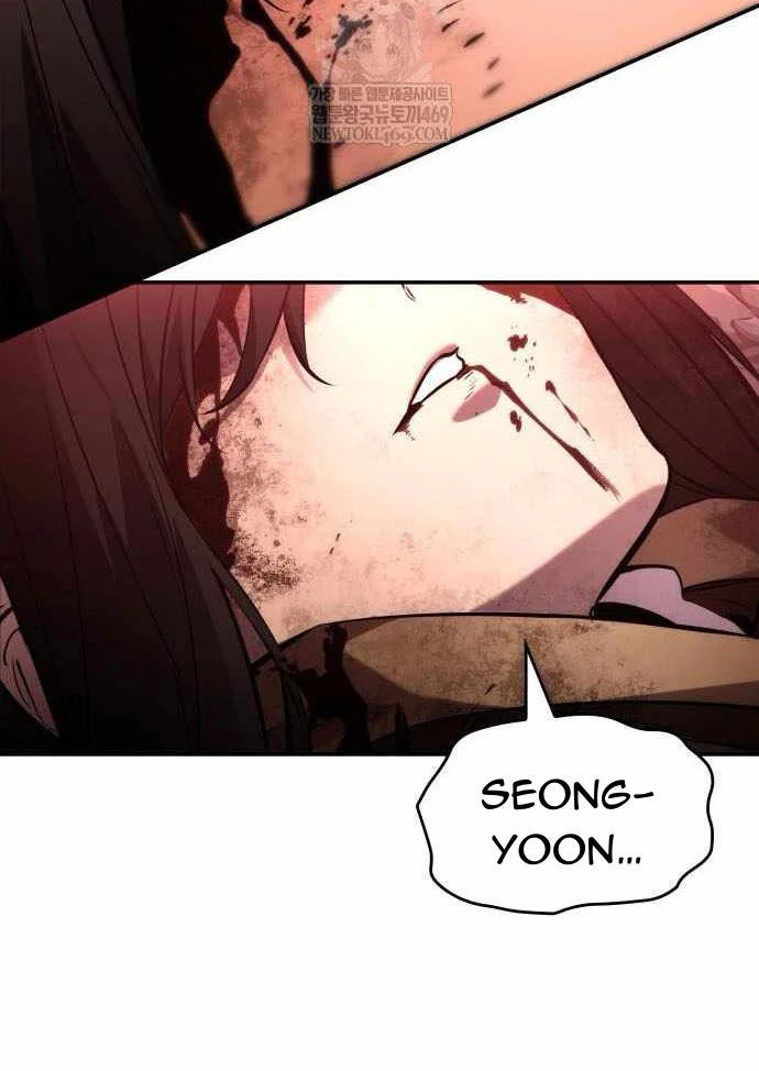 Chiêu Hồn Giả Siêu Phàm Chap 169 - Next Chap 170