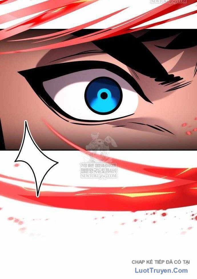 Chiêu Hồn Giả Siêu Phàm Chap 169 - Next Chap 170