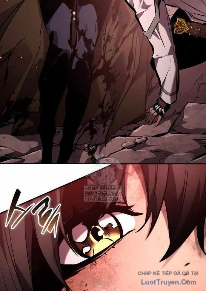 Chiêu Hồn Giả Siêu Phàm Chap 169 - Next Chap 170