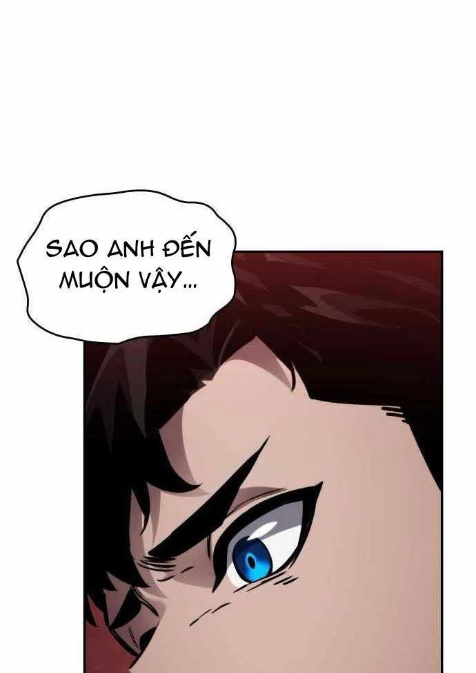 Chiêu Hồn Giả Siêu Phàm Chap 169 - Next Chap 170