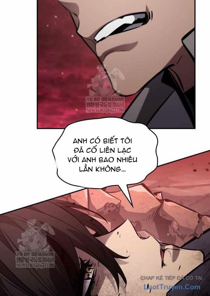 Chiêu Hồn Giả Siêu Phàm Chap 169 - Next Chap 170