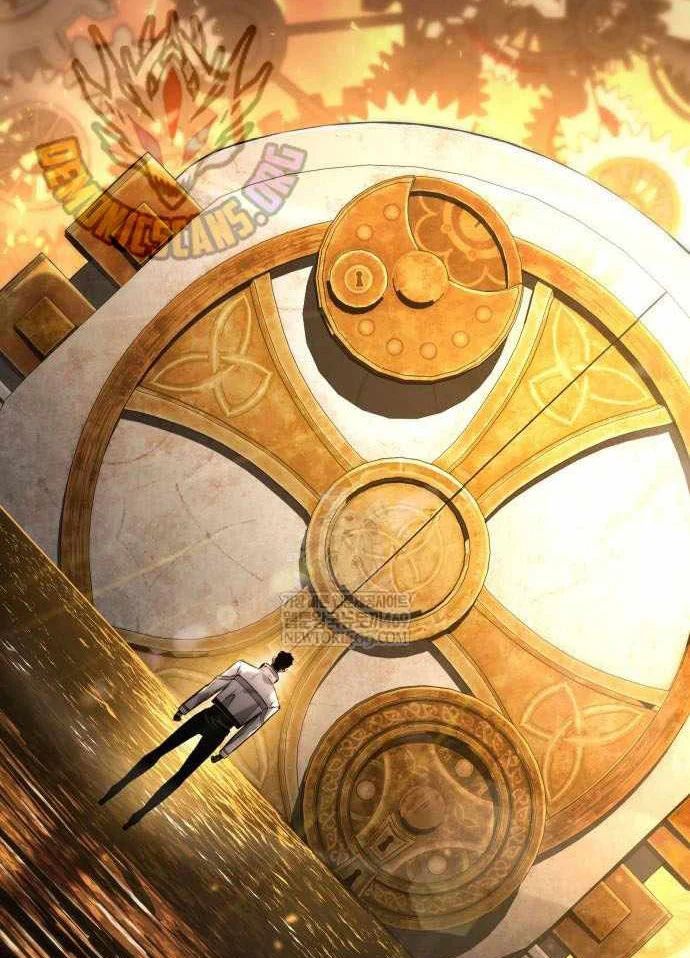 Chiêu Hồn Giả Siêu Phàm Chap 169 - Next Chap 170