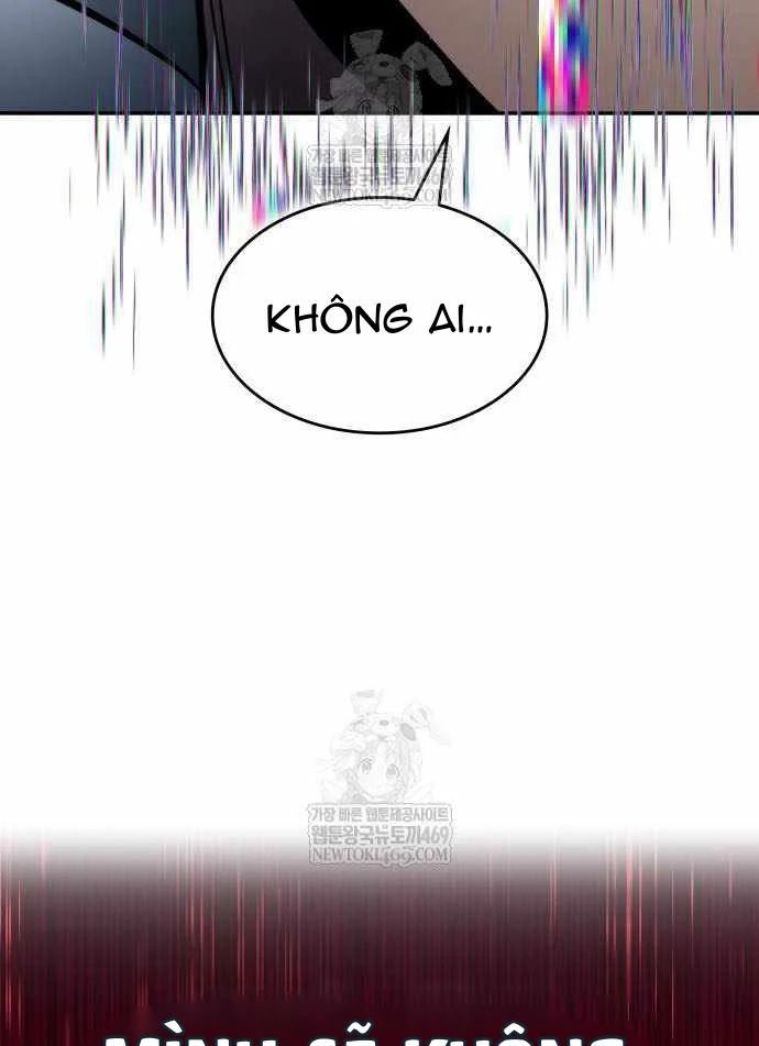 Chiêu Hồn Giả Siêu Phàm Chap 169 - Next Chap 170