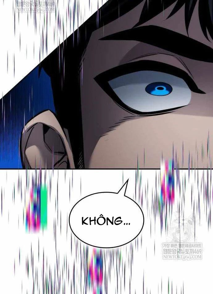 Chiêu Hồn Giả Siêu Phàm Chap 169 - Next Chap 170