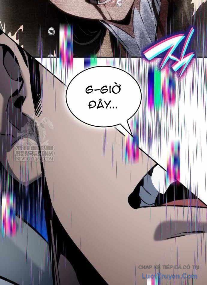 Chiêu Hồn Giả Siêu Phàm Chap 169 - Next Chap 170
