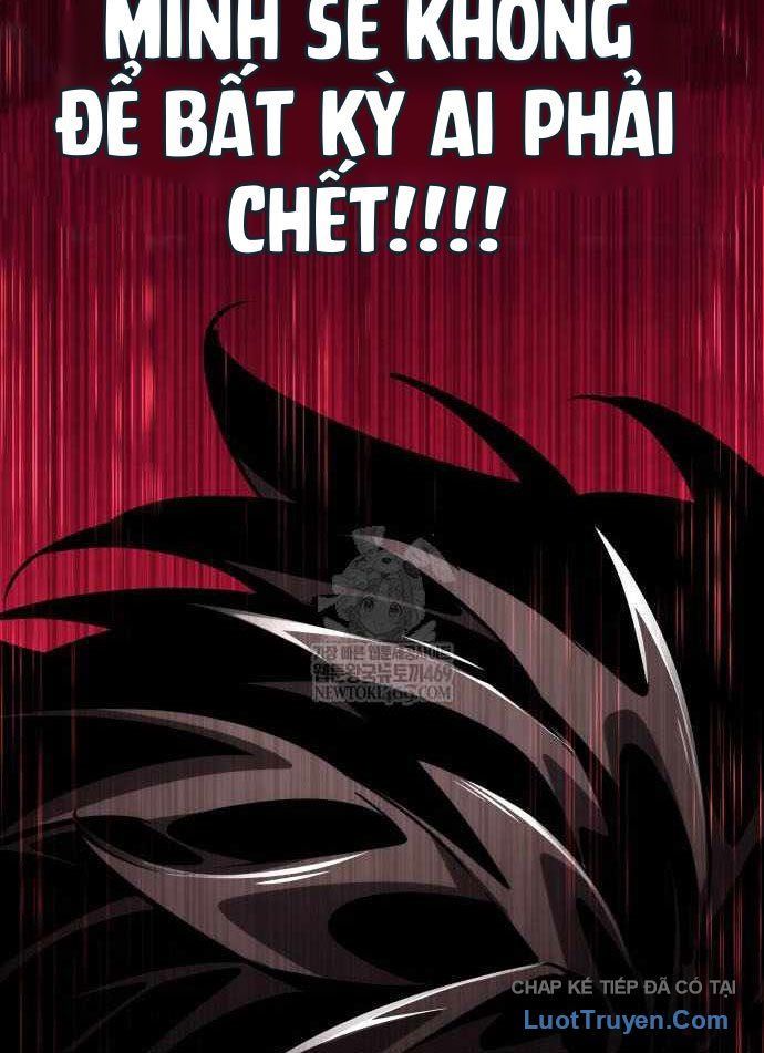 Chiêu Hồn Giả Siêu Phàm Chap 169 - Next Chap 170