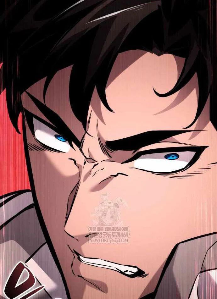Chiêu Hồn Giả Siêu Phàm Chap 169 - Next Chap 170