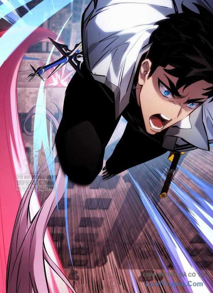 Chiêu Hồn Giả Siêu Phàm Chap 169 - Next Chap 170