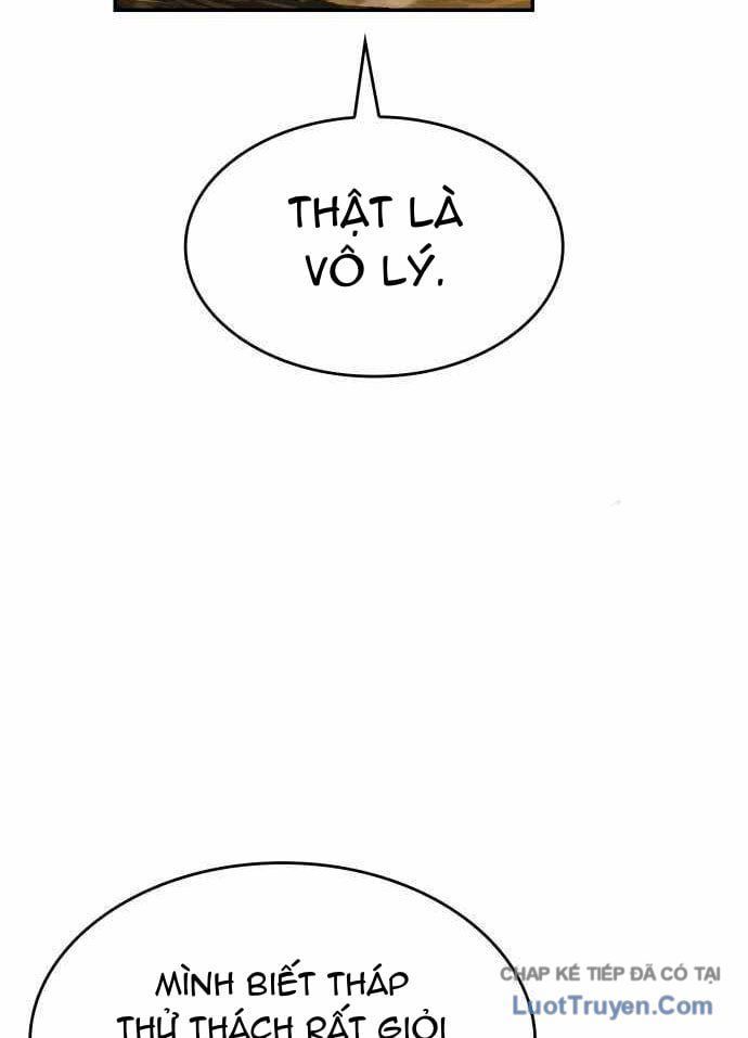 Chiêu Hồn Giả Siêu Phàm Chap 169 - Next Chap 170