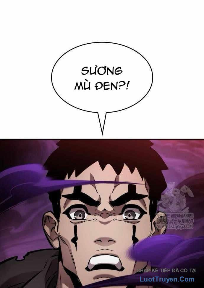 Chiêu Hồn Giả Siêu Phàm Chap 169 - Next Chap 170