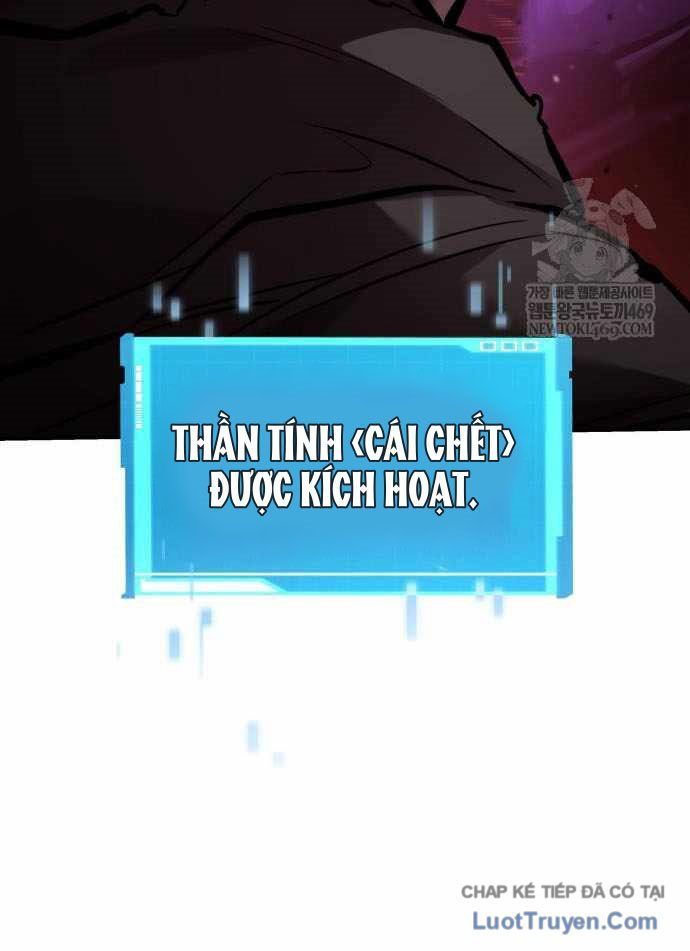 Chiêu Hồn Giả Siêu Phàm Chap 169 - Next Chap 170