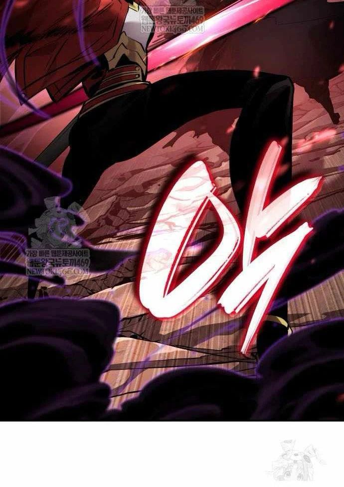 Chiêu Hồn Giả Siêu Phàm Chap 169 - Next Chap 170