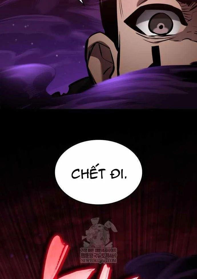 Chiêu Hồn Giả Siêu Phàm Chap 169 - Next Chap 170