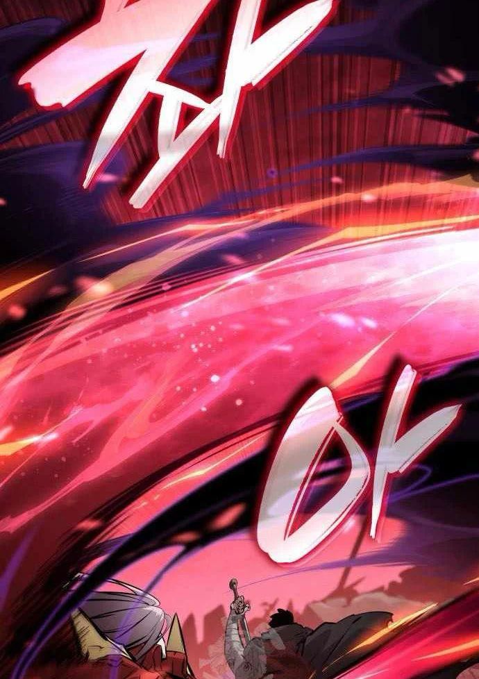 Chiêu Hồn Giả Siêu Phàm Chap 169 - Next Chap 170
