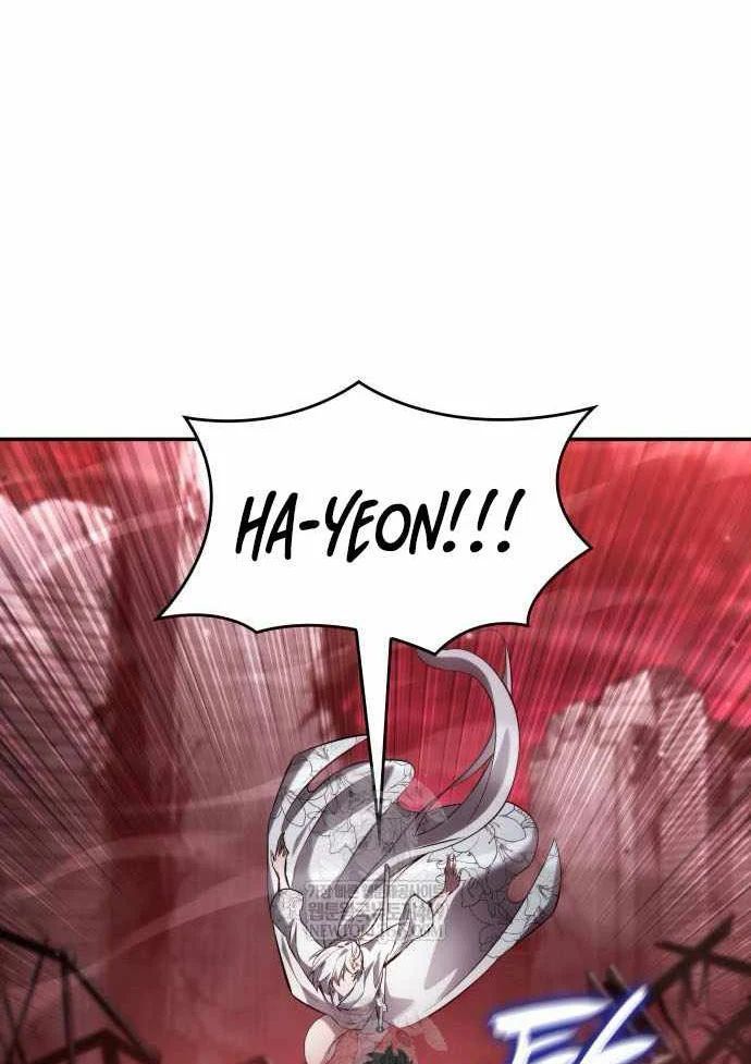 Chiêu Hồn Giả Siêu Phàm Chap 169 - Next Chap 170