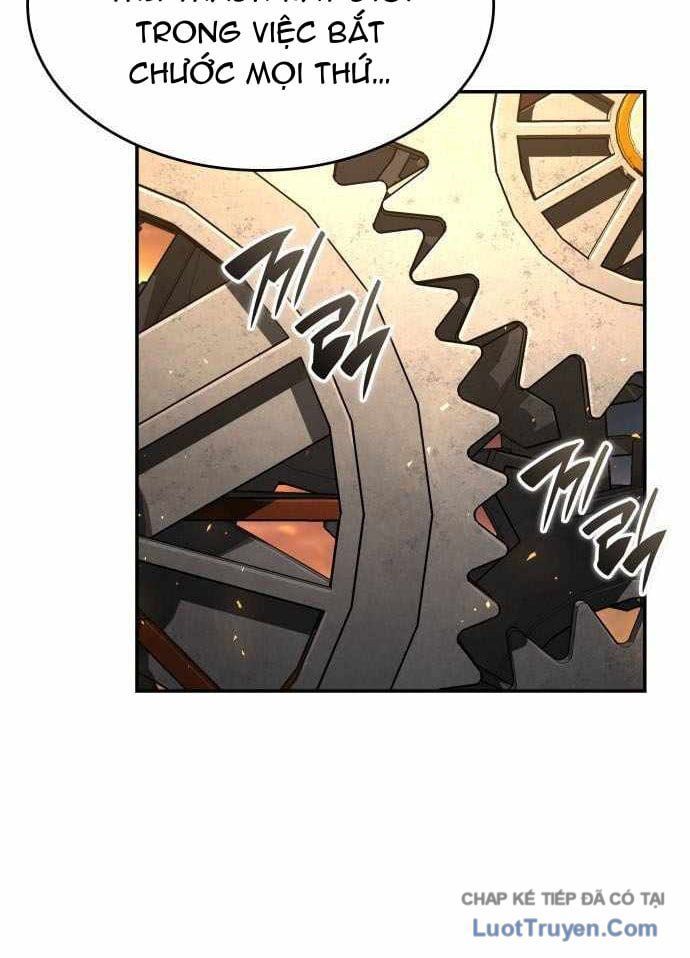 Chiêu Hồn Giả Siêu Phàm Chap 169 - Next Chap 170