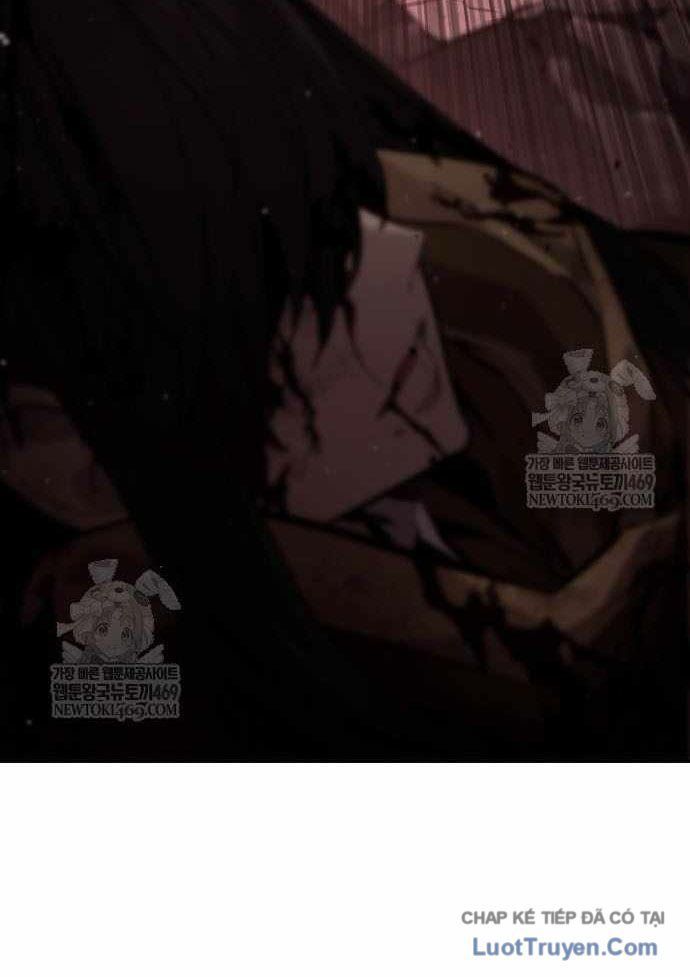 Chiêu Hồn Giả Siêu Phàm Chap 169 - Next Chap 170
