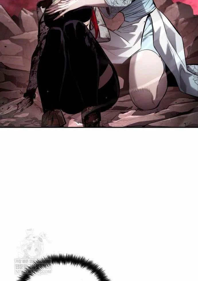 Chiêu Hồn Giả Siêu Phàm Chap 169 - Next Chap 170