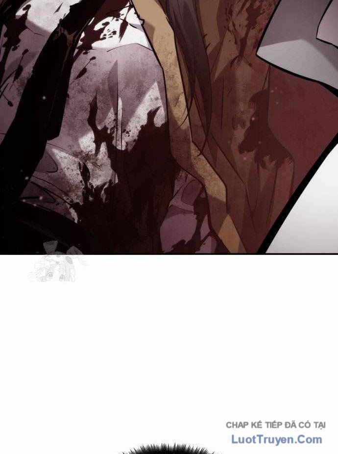 Chiêu Hồn Giả Siêu Phàm Chap 169 - Next Chap 170