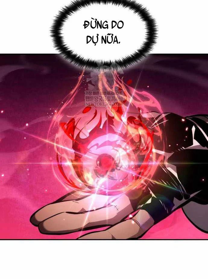 Chiêu Hồn Giả Siêu Phàm Chap 169 - Next Chap 170