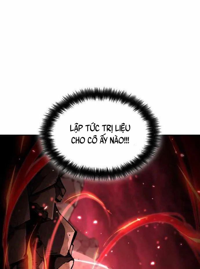 Chiêu Hồn Giả Siêu Phàm Chap 169 - Next Chap 170