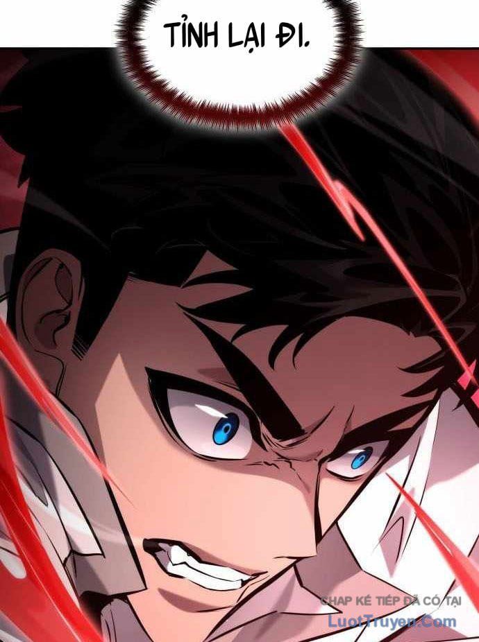 Chiêu Hồn Giả Siêu Phàm Chap 169 - Next Chap 170
