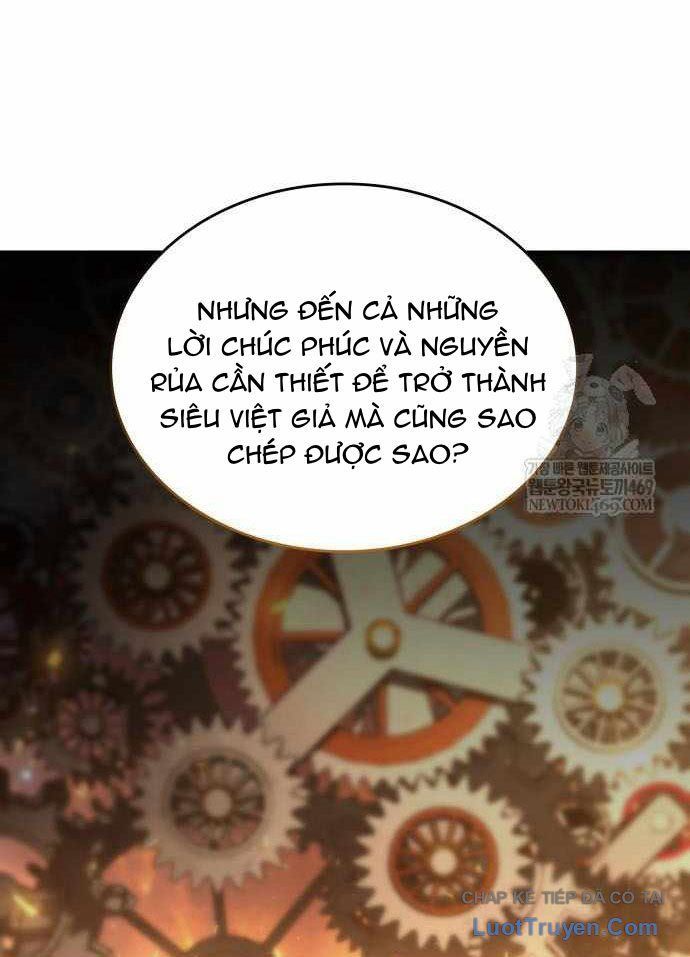 Chiêu Hồn Giả Siêu Phàm Chap 169 - Next Chap 170