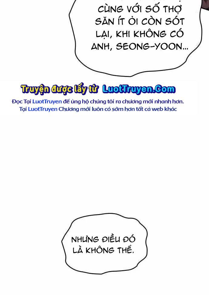 Chiêu Hồn Giả Siêu Phàm Chap 169 - Next Chap 170