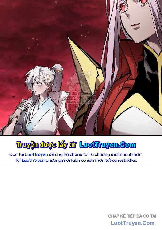 Chiêu Hồn Giả Siêu Phàm Chap 169 - Next Chap 170