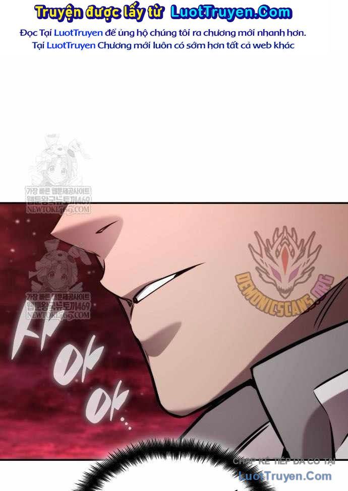 Chiêu Hồn Giả Siêu Phàm Chap 169 - Next Chap 170