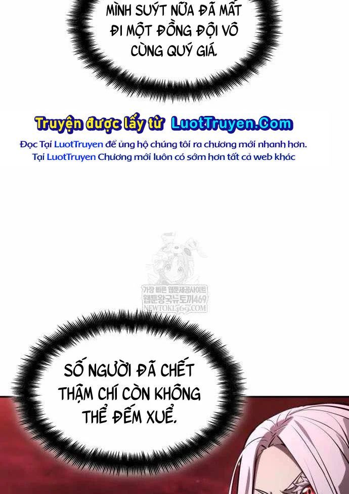 Chiêu Hồn Giả Siêu Phàm Chap 169 - Next Chap 170